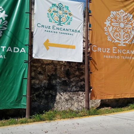 Casa Adhita, Tu Confort Es Nuestra Prioridad. ياوتيبيك المظهر الخارجي الصورة