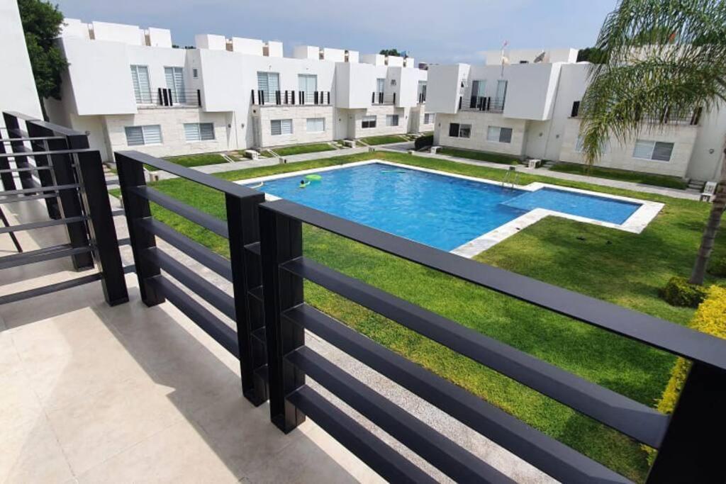 Casa Adhita, Tu Confort Es Nuestra Prioridad. ياوتيبيك المظهر الخارجي الصورة