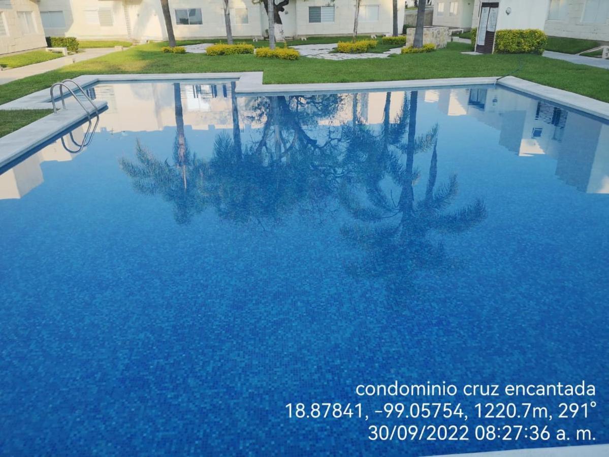 Casa Adhita, Tu Confort Es Nuestra Prioridad. ياوتيبيك المظهر الخارجي الصورة